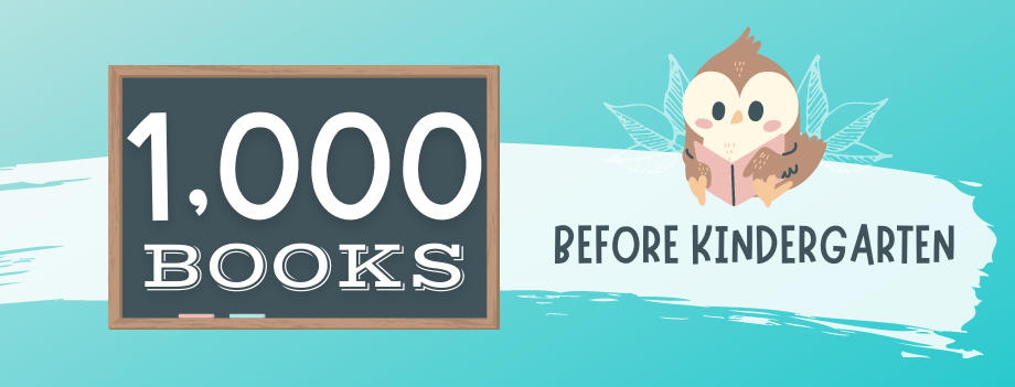 1000books