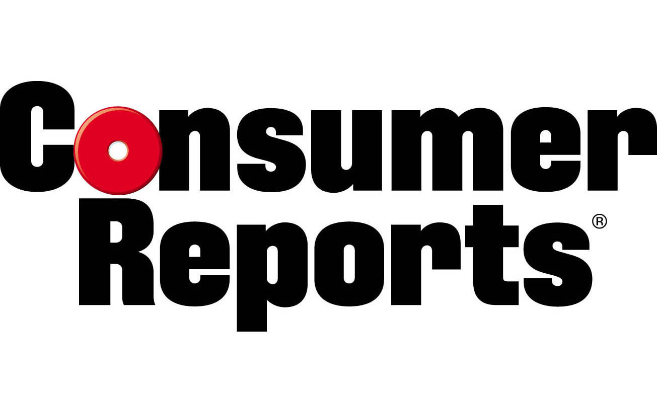 Consumer Reports Logo