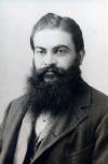 Dr-Hiller-large-photo-web_small