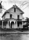 Hiller-house-web_small