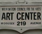 wilmington-council-for-the-arts wilmington-council-for-the-arts