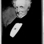 Joseph Bond