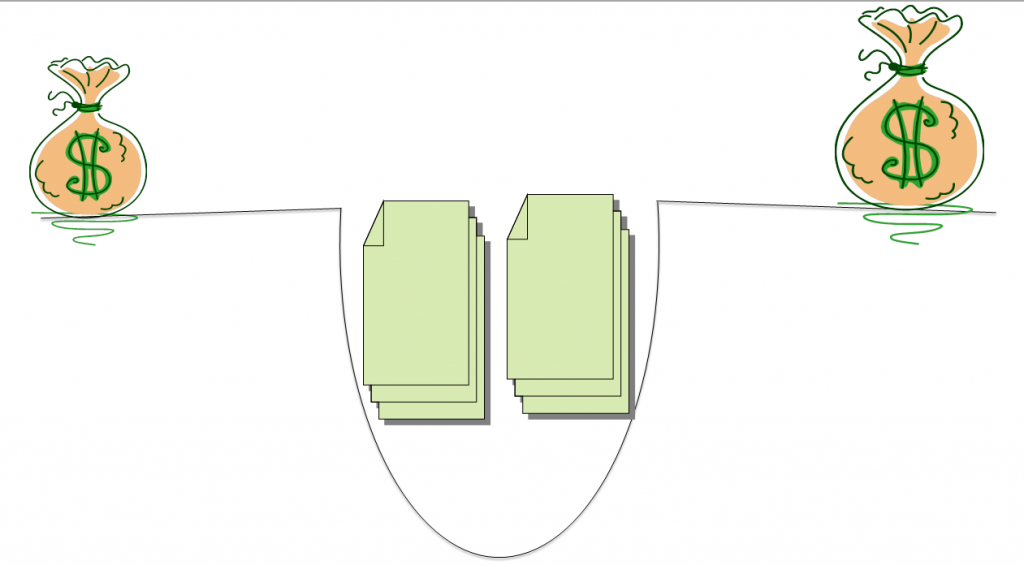 Digital Divide Image