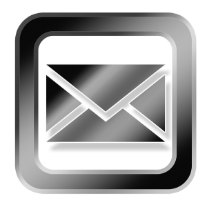 Email Icon