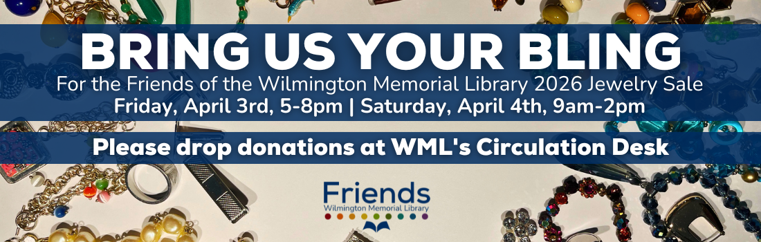 2026 donation request