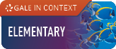 Gale-in-Context-Elementary-Logo