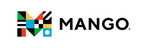 Mango Languages Logo