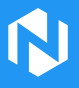 NicheLogo Niche Academy Logo