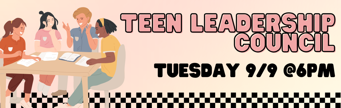 Teen Banners 2025 (16)