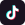 Tiktok Logo