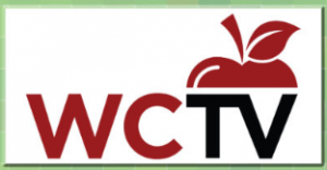Wilmington Cable TV Logo